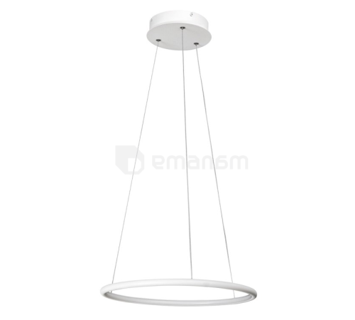 ჭაღი Rabalux Donatella 2543 LED 21W