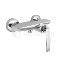 შემრევი RUBINETA AERO-12