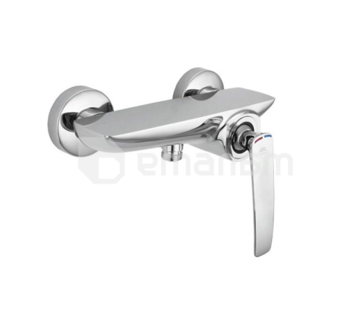 შემრევი RUBINETA AERO-12