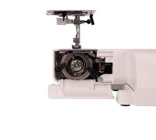 საკერავი მანქანა JANOME ANNA