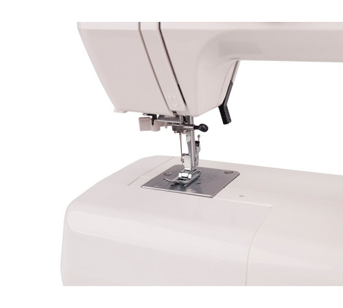 საკერავი მანქანა JANOME ANNA