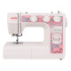 საკერავი მანქანა JANOME ANNA