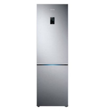 მაცივარი SAMSUNG RB34K6220S4/WT
