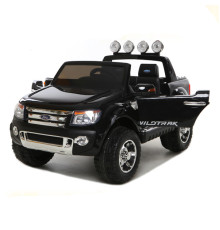 ელექტრო მანქანა FORD RANGER 