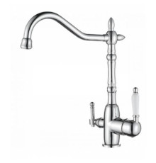 სამზარეულოს ონკანი Ledeme L4555-3