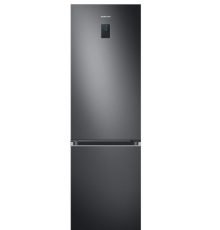 მაცივარი Samsung RB36T774FB1/WT 