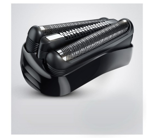 წვერსაპარსი BRAUN 310BT SERIES 3