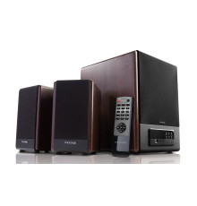 დინამიკები MICROLAB FC 530U