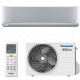 კონდიციონერი  PANASONIC CS-XZ50TKEW/CU-Z50TKE (18 BTU) 