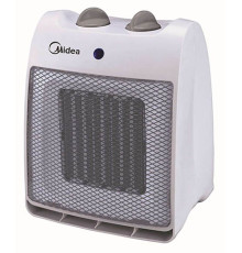 თბოვენტილატორი MIDEA NT20-12D