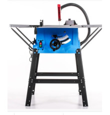 მაგიდის ხერხი FIXTEC FTS18001