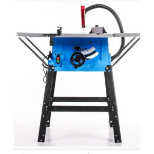 მაგიდის ხერხი FIXTEC FTS18001