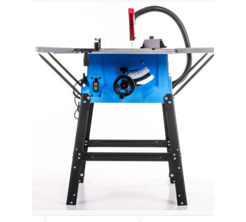 მაგიდის ხერხი FIXTEC FTS18001