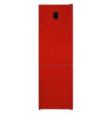 მაცივარი VESTFROST 3664 RDS