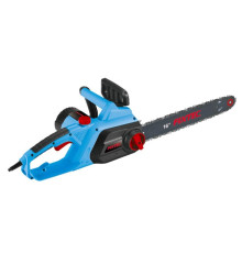 ჯაჭვური ხერხი FIXTEC FCHS4001