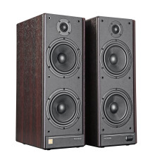 დინამიკები MICROLAB SOLO-9C