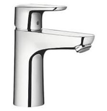 ხელსაბანის შემრევი ონკანი Hansgrohe ECOS / L BASIN MIXER