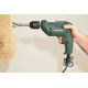 დრელი Metabo BE 10 450W (600133810)
