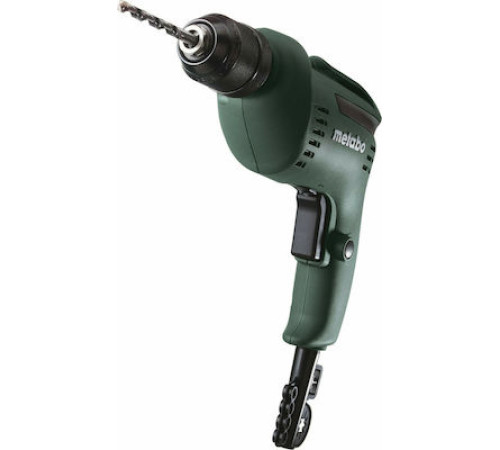 დრელი Metabo BE 10 450W (600133810)