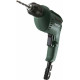 დრელი Metabo BE 10 450W (600133810)