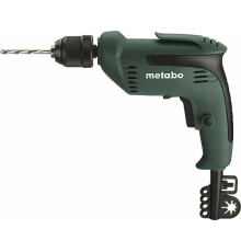 დრელი Metabo BE 10 450W (600133810)