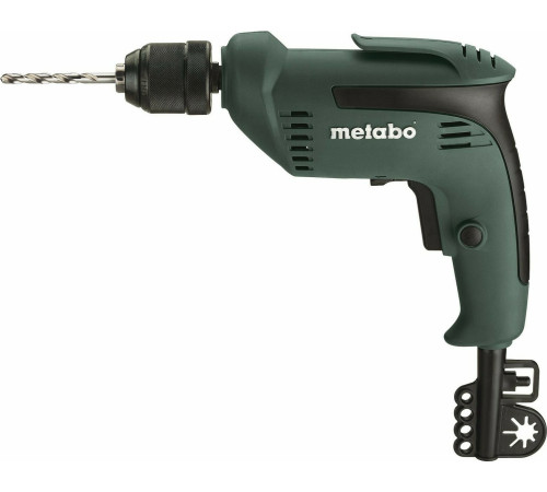 დრელი Metabo BE 10 450W (600133810)