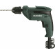 დრელი Metabo BE 10 450W (600133810)