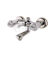 შემრევი USO UP-000212