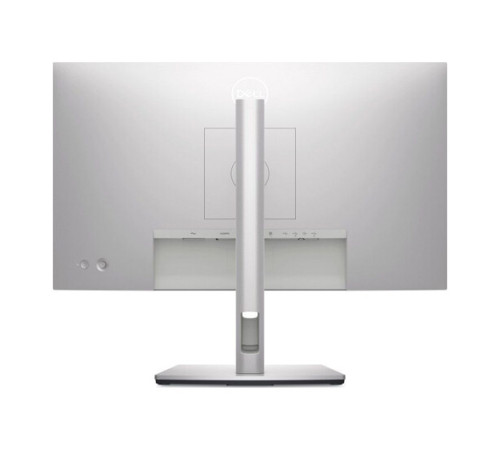 მონიტორი DELL LCD 24" U2422H