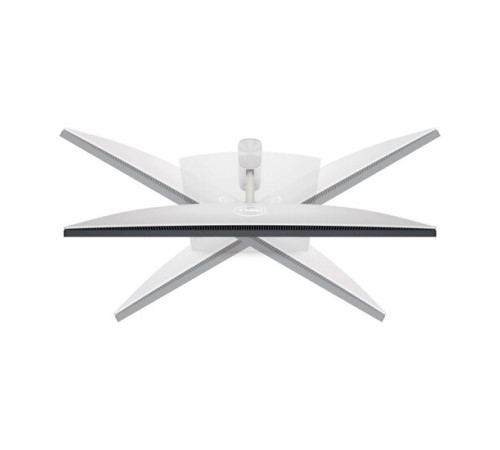 მონიტორი DELL LCD 24" U2422H