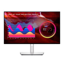 მონიტორი DELL LCD 24" U2422H