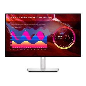 მონიტორი DELL LCD 24" U2422H