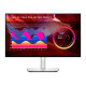 მონიტორი DELL LCD 24" U2422H