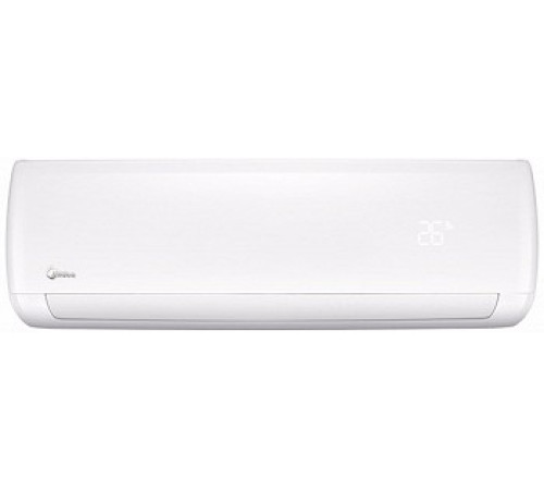 კონდიციონერი MIDEA MSMA-24HRN1