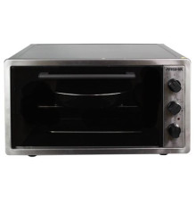 ელექტრო ღუმელი ARSHIA TO786-6131/M4560 X  