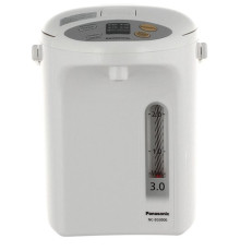 ელექტრო თერმოსი Panasonic NC-EG3000WTS