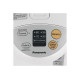 ელექტრო თერმოსი Panasonic NC-EG3000WTS