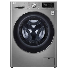 სარეცხი მანქანა LG F-2V5HS2S