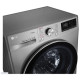 სარეცხი მანქანა LG F-2V5HS2S