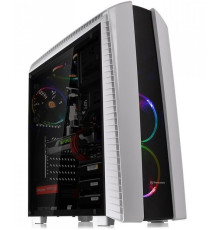 ქეისი Thermaltake Versa  N27 Snow