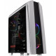ქეისი Thermaltake Versa  N27 Snow