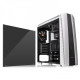 ქეისი Thermaltake Versa  N27 Snow
