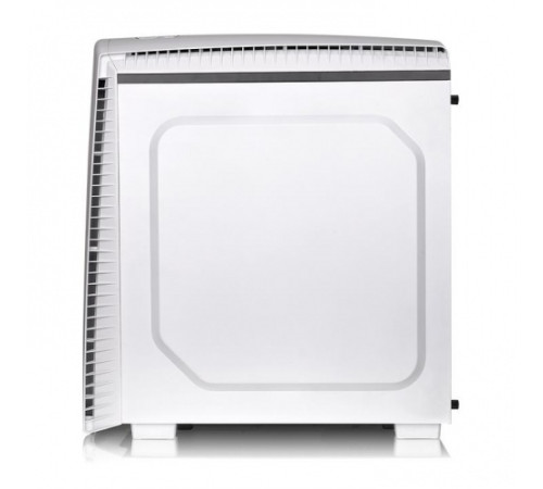 ქეისი Thermaltake Versa  N27 Snow