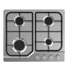 ქურის ზედაპირი MIDEA MG640X