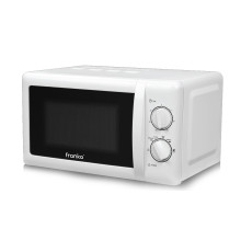 მიკროტალღური ღუმელი FRANKO FMO-1116