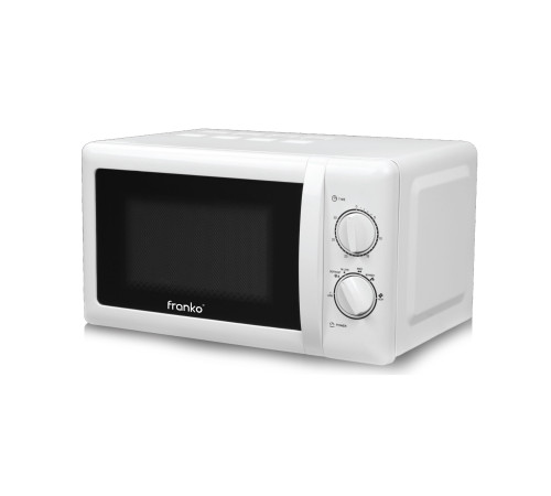 მიკროტალღური ღუმელი FRANKO FMO-1116