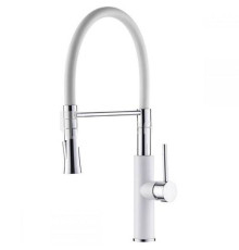 სამზარეულოს ონკანი Ledeme L4097W-3