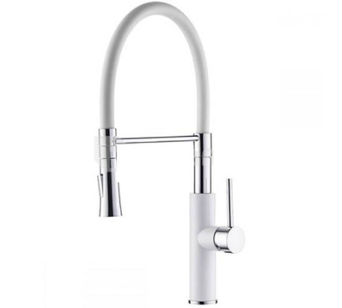 სამზარეულოს ონკანი Ledeme L4097W-3