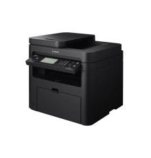 პრიტერი CANON I-SENSYS MF237W