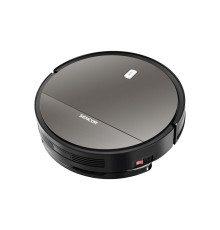 რობოტი მტვერსასრუტი Sencor SRV 2230TI